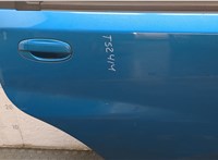  Дверь боковая (легковая) Chevrolet Aveo (T250 / 255) 2008-2011 20405804 #2