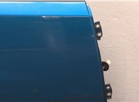  Дверь боковая (легковая) Chevrolet Aveo (T250 / 255) 2008-2011 20405804 #3