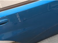  Дверь боковая (легковая) Chevrolet Aveo (T250 / 255) 2008-2011 20405804 #4