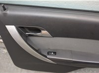  Дверь боковая (легковая) Chevrolet Aveo (T250 / 255) 2008-2011 20405804 #5