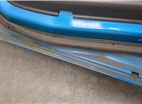  Дверь боковая (легковая) Chevrolet Aveo (T250 / 255) 2008-2011 20405804 #7