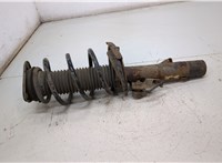  Амортизатор подвески Ford Focus 2 2008-2011 20405807 #1
