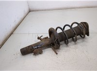  Амортизатор подвески Ford Focus 2 2008-2011 20405807 #2