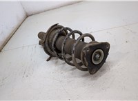  Амортизатор подвески Ford Focus 2 2008-2011 20405807 #3