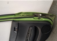  Замок двери Hyundai i20 2009-2012 11396306 #2