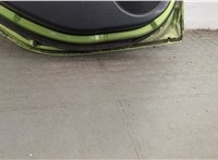  Замок двери Hyundai i20 2009-2012 11396306 #3