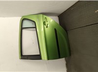  Замок двери Hyundai i20 2009-2012 11396306 #1