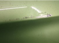  Замок двери Hyundai i20 2009-2012 11396306 #4