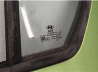  Замок двери Hyundai i20 2009-2012 11396306 #7