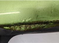  Замок двери Hyundai i20 2009-2012 11396306 #8