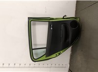  Замок двери Hyundai i20 2009-2012 11396306 #10