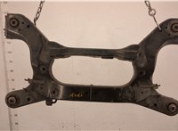 Балка подвески задняя Infiniti QX50 2017- 20405812 #1
