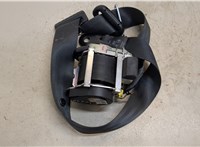 Ремень безопасности Ford Mondeo 4 2007-2015 20405813 #1