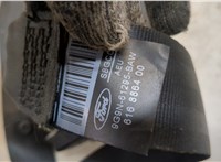  Ремень безопасности Ford Mondeo 4 2007-2015 20405813 #3