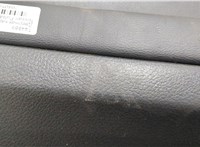 829003ZL0A Дверная карта (Обшивка двери) Nissan Pulsar 2014-2018 20405815 #5
