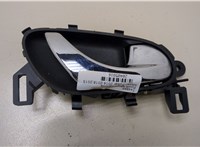806704EA1A Ручка двери салона Nissan Pulsar 2014-2018 20405816 #1