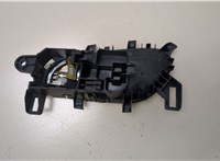 806704EA1A Ручка двери салона Nissan Pulsar 2014-2018 20405816 #4