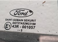  Дверь боковая (легковая) Ford C-Max 2002-2010 20405818 #6