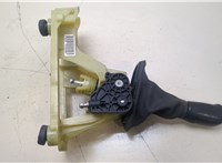  Кулиса КПП Volvo C30 2006-2013 20405820 #1