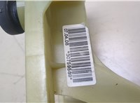  Кулиса КПП Volvo C30 2006-2013 20405820 #3