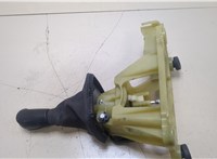  Кулиса КПП Volvo C30 2006-2013 20405820 #4