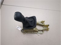 30759589 Кулиса КПП Volvo C30 2006-2013 20405820 #5