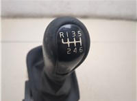 30759589 Кулиса КПП Volvo C30 2006-2013 20405820 #6