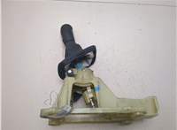 30759589 Кулиса КПП Volvo C30 2006-2013 20405820 #7