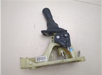 30759589 Кулиса КПП Volvo C30 2006-2013 20405820 #9