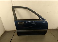  Дверная карта (Обшивка двери) Honda Civic 1995-2001 11396311 #1