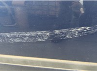  Дверная карта (Обшивка двери) Honda Civic 1995-2001 11396311 #3
