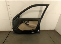  Дверная карта (Обшивка двери) Honda Civic 1995-2001 11396311 #4