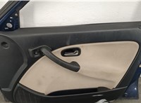  Дверная карта (Обшивка двери) Honda Civic 1995-2001 11396311 #5