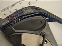  Дверная карта (Обшивка двери) Honda Civic 1995-2001 11396311 #6