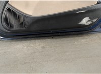  Дверная карта (Обшивка двери) Honda Civic 1995-2001 11396311 #7