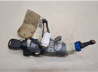  Замок зажигания Hyundai H-1 Starex 2007-2015 20405823 #1