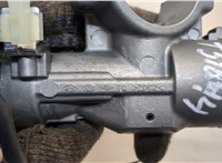  Замок зажигания Hyundai H-1 Starex 2007-2015 20405823 #6