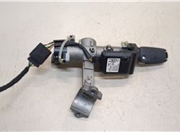  Замок зажигания Chevrolet Captiva 2006-2011 20405829 #1