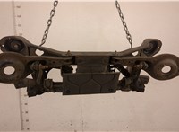  Балка подвески задняя Ford Focus 3 2011-2015 20405830 #2