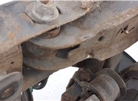  Балка подвески задняя Ford Focus 3 2011-2015 20405830 #3