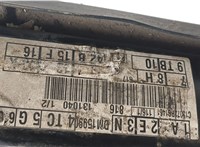  Балка подвески задняя Ford Focus 3 2011-2015 20405830 #5