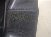  Кулиса КПП Citroen C4 Grand Picasso 2006-2013 20405831 #6
