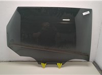 H23003ZL0B Стекло боковой двери Nissan Pulsar 2014-2018 20405832 #1