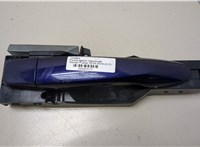 806104EA0A, 806403ZL5B Ручка двери наружная Nissan Pulsar 2014-2018 20405833 #1