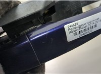 806104EA0A, 806403ZL5B Ручка двери наружная Nissan Pulsar 2014-2018 20405833 #2