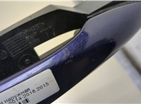 806104EA0A, 806403ZL5B Ручка двери наружная Nissan Pulsar 2014-2018 20405833 #3