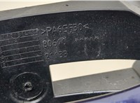 806104EA0A, 806403ZL5B Ручка двери наружная Nissan Pulsar 2014-2018 20405833 #4