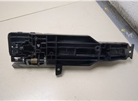 806104EA0A, 806403ZL5B Ручка двери наружная Nissan Pulsar 2014-2018 20405833 #5