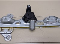 827003ZL0A Стеклоподъемник электрический Nissan Pulsar 2014-2018 20405834 #1
