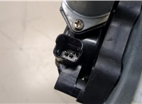 827003ZL0A Стеклоподъемник электрический Nissan Pulsar 2014-2018 20405834 #3